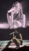 Madison Beer / Jann / Jillian Rossi on Mar 24, 2024 [621-small]