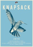 Knapsack on Aug 20, 2014 [629-small]