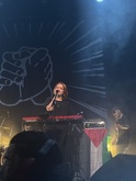 Los Campesinos! / Martha on Feb 17, 2024 [632-small]