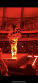 Billie Eilish / Finneas on Jun 19, 2022 [639-small]