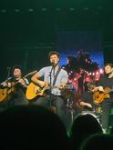 Wincent Weiss / Fabian Wegerer on Jun 12, 2023 [645-small]