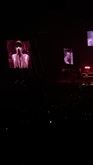 Louis Tomlinson / The Lathums / The Academic on Oct 8, 2023 [650-small]