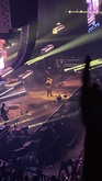 Louis Tomlinson on Oct 9, 2023 [655-small]