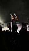 Madison Beer / Jann / Jillian Rossi on Mar 28, 2024 [663-small]