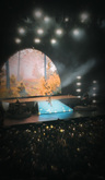 Madison Beer / Jann / Jillian Rossi on Mar 31, 2024 [664-small]