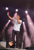 Wincent Weiss / Myle on Aug 11, 2023 [673-small]