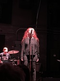 Neko Case / Imaad Wasif on Apr 3, 2024 [682-small]