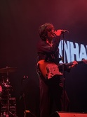 Arctic Monkeys / Inhaler on May 8, 2023 [688-small]