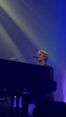 Tom Odell / Wasia Project on Mar 24, 2024 [692-small]