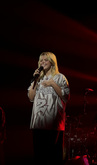 Reneé Rapp / Sekou on Feb 15, 2024 [696-small]