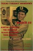Ashton Courtney / The Burnpile / Glass Mansions / True Heroics on Mar 22, 2016 [947-small]