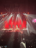 JLS / Tinchy Stryder / Shab on Oct 21, 2023 [702-small]