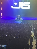 JLS / Tinchy Stryder / Shab on Oct 21, 2023 [704-small]