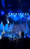 boygenius / MUNA on Aug 16, 2023 [713-small]