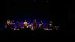 Adam Ant / The English Beat on Apr 3, 2024 [720-small]
