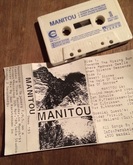 Manitou on Mar 16, 1995 [732-small]