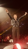 Niall Horan / Tommy Lefroy on Mar 21, 2024 [736-small]