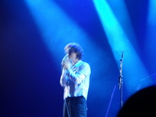 Only The Poets / Alfie Jukes on Feb 8, 2024 [745-small]