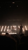 Only The Poets / Alfie Jukes on Feb 8, 2024 [747-small]
