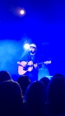 Isaac Anderson / Tom Millichamp / Waiting For Smith on Nov 25, 2023 [748-small]