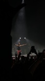 Louis Tomlinson / The Lathums / The Academic on Oct 15, 2023 [749-small]