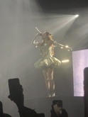Madison Beer / Leah Kate on Apr 10, 2022 [757-small]