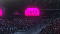 BLACKPINK on Jul 15, 2023 [763-small]