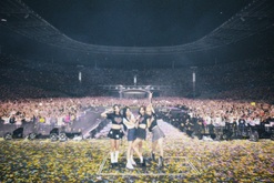 BLACKPINK on Jul 15, 2023 [764-small]