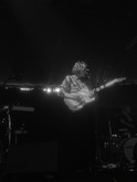 Pomme on Oct 28, 2020 [765-small]