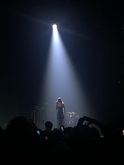 Angèle on Nov 8, 2022 [769-small]