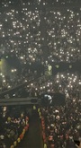 Billie Eilish / Arlo Parks / Finneas on Jun 25, 2022 [770-small]