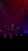 Panic! At the Disco / FLETCHER on Mar 4, 2023 [809-small]