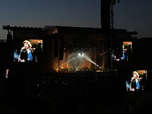 Arctic Monkeys / The Hives / The Mysterines on May 29, 2023 [811-small]