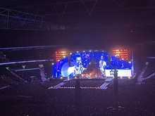 Harry Styles / Wet Leg / Madi Diaz on Jun 13, 2023 [814-small]