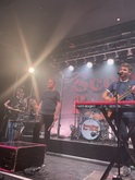 Scouting for Girls on Nov 14, 2023 [824-small]