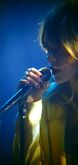 Suki Waterhouse on Nov 25, 2022 [825-small]