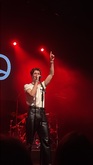 Henry Moodie / James Mcvey on Mar 21, 2024 [828-small]