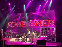 Foreigner on Apr 3, 2024 [831-small]