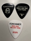 Foreigner on Apr 3, 2024 [832-small]