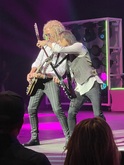 Foreigner on Apr 3, 2024 [833-small]