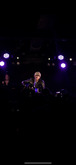 James Arthur on Apr 3, 2024 [838-small]