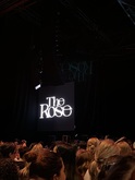 The Rose on Apr 3, 2024 [840-small]
