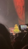 Melanie Martinez / UPSAHL on Nov 9, 2023 [842-small]