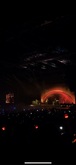 The Rose on Apr 3, 2024 [845-small]
