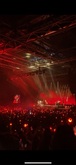 The Rose on Apr 3, 2024 [846-small]