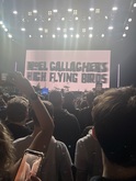 Noel Gallagher's High Flying Birds / Tom Meighan on Dec 20, 2023 [857-small]