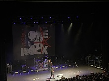 ONE OK ROCK / Vukovi on Jul 1, 2023 [859-small]