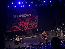 ONE OK ROCK / Vukovi on Jul 1, 2023 [861-small]
