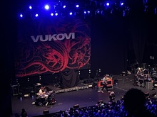 ONE OK ROCK / Vukovi on Jul 1, 2023 [861-small]