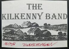 Kilkenny Band (Westfalen) on Oct 31, 1998 [873-small]